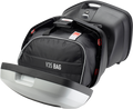 GIVI Side Cases - 35 Liter