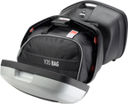 GIVI Side Cases - 35 Liter