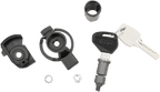 GIVI Security Key Lock Set - 1 piece