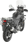 GIVI Sidecase Mount - V-Strom '17-'21