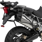 GIVI Sidecase Mount - V-Strom '17-'21