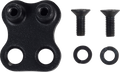 GIVI Hardware Kit - Sidecase - Multistrada 950 '17-'18