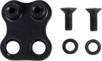 GIVI Hardware Kit - Sidecase - Multistrada 950 '17-'18