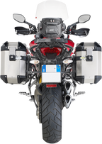 GIVI Hardware Kit - Sidecase - Multistrada 950 '17-'18