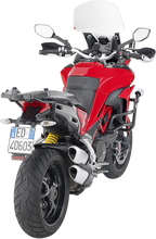 GIVI Hardware Kit - Sidecase - Multistrada 950 '17-'18