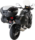 GIVI Side Case Mounting Rack - CB500X