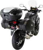GIVI Side Case Mounting Rack - CB500X