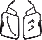 GIVI Side Case Mounting Rack - MT-10