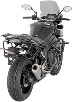 GIVI Side Case Mounting Rack - MT-10