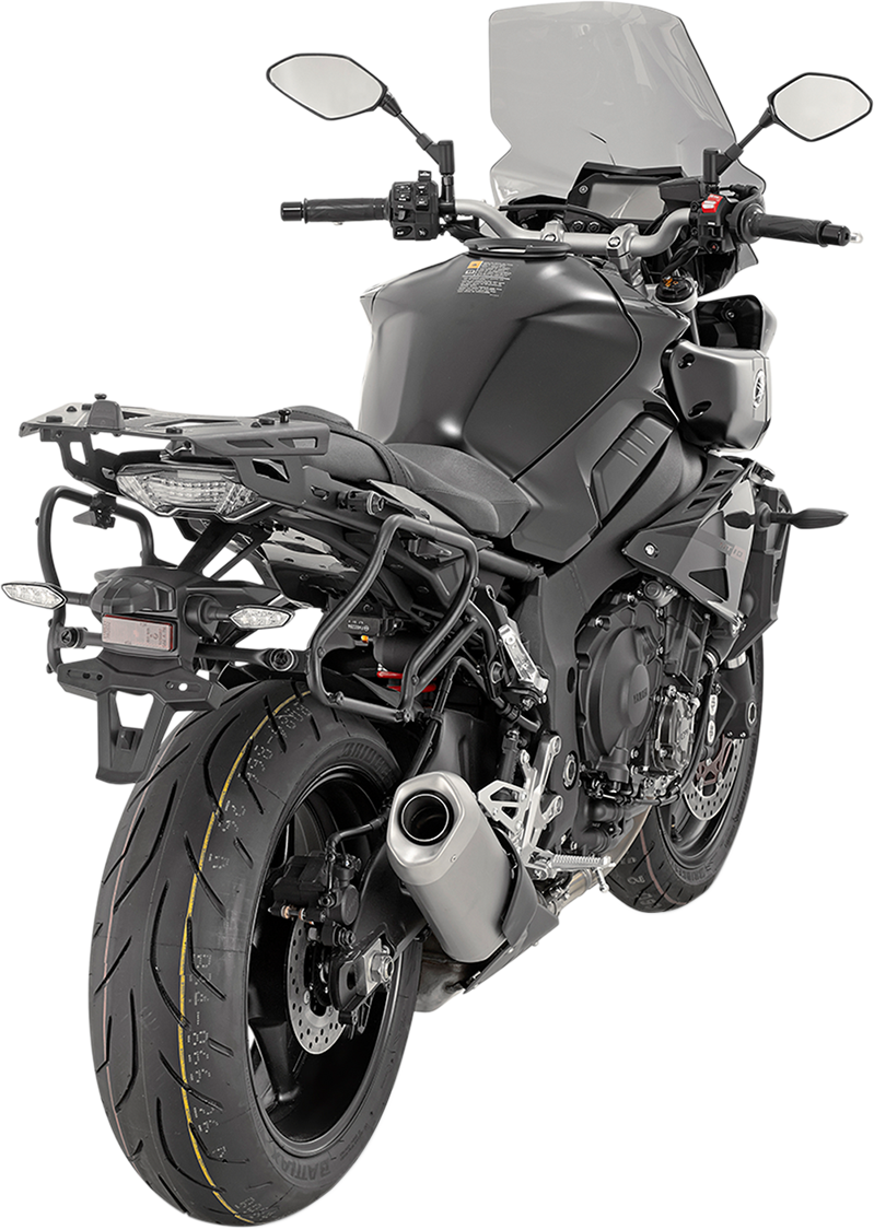 GIVI Side Case Mounting Rack - MT-10