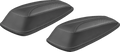 SADDLEMEN Saddlebag Covers - Dominator - FL '14-'23