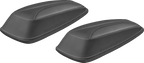 SADDLEMEN Saddlebag Covers - Dominator - FL '14-'23