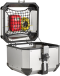 GIVI Elastic Net - Outback