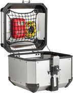 GIVI Elastic Net - Dolomiti