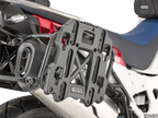 GIVI Gravel-T Saddlebags - 35 liter