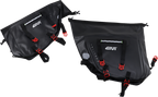 GIVI Gravel-T Saddlebags - 15L