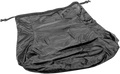 Waterproof Inner Bag - Blaze - Black (1)