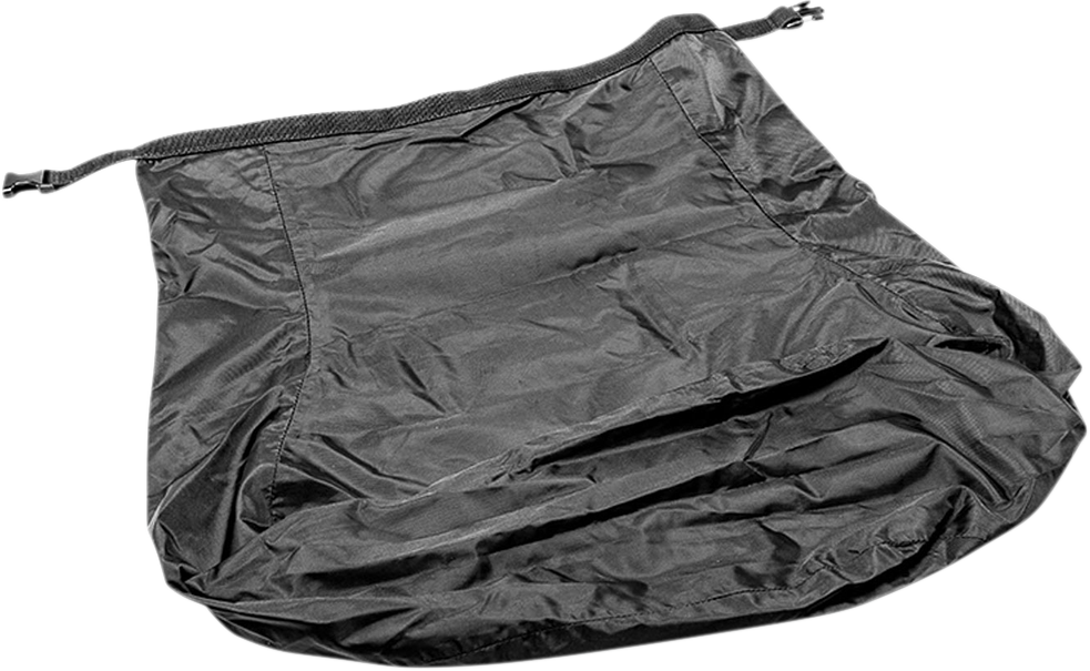 Waterproof Inner Bag - Blaze - Black (1)