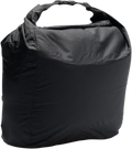 Waterproof Inner Bag - LS2/LC2 - Black (1)