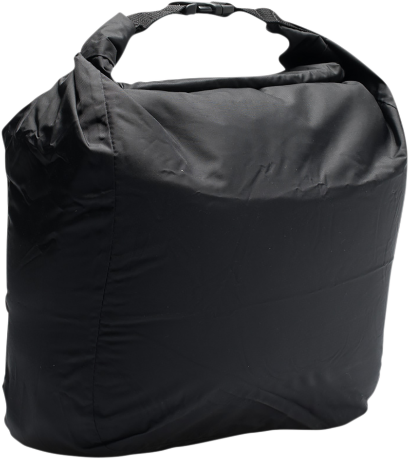 Waterproof Inner Bag - LS2/LC2 - Black (1)