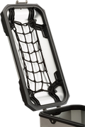 Lid Net - TRAX ADV Side Case (1)