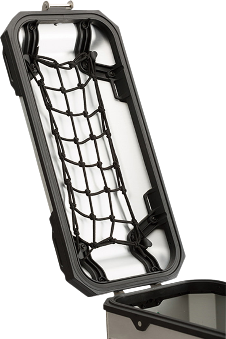 Lid Net - TRAX ADV Side Case (1)