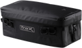 TRAX Waterproof Accessory Bag - M/L - 15 Liter (1)