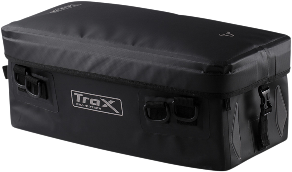 TRAX Waterproof Accessory Bag - M/L - 15 Liter (1)