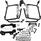 GIVI Outback Side Racks - F900 XR