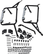 GIVI Outback Side Racks - F900 XR