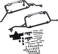 Outback Racks - Tiger 900 (1)