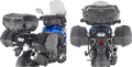 GIVI Pannier Holder - Side Case Hardware - Suzuki V-Strom