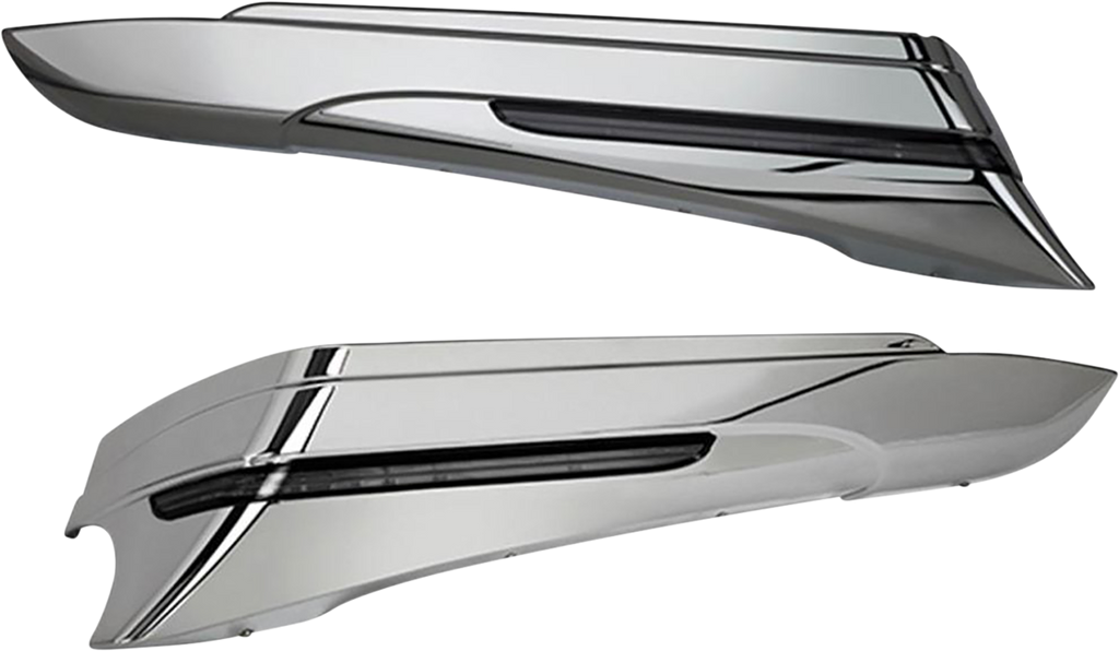 Ciro Extension Sb Chr 14-21