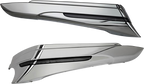 Ciro Extension Sb Chr 14-21