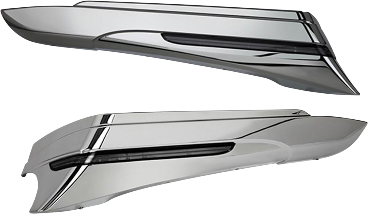 Ciro Extension Sb Chr 14-21