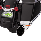 Ciro Extension Sb Chr 14-21