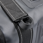 Biltwell Saddlebag Exfil 36 - Black