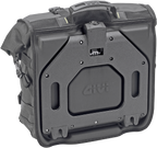 GIVI GRT-720 Canyon 25L Saddlebags