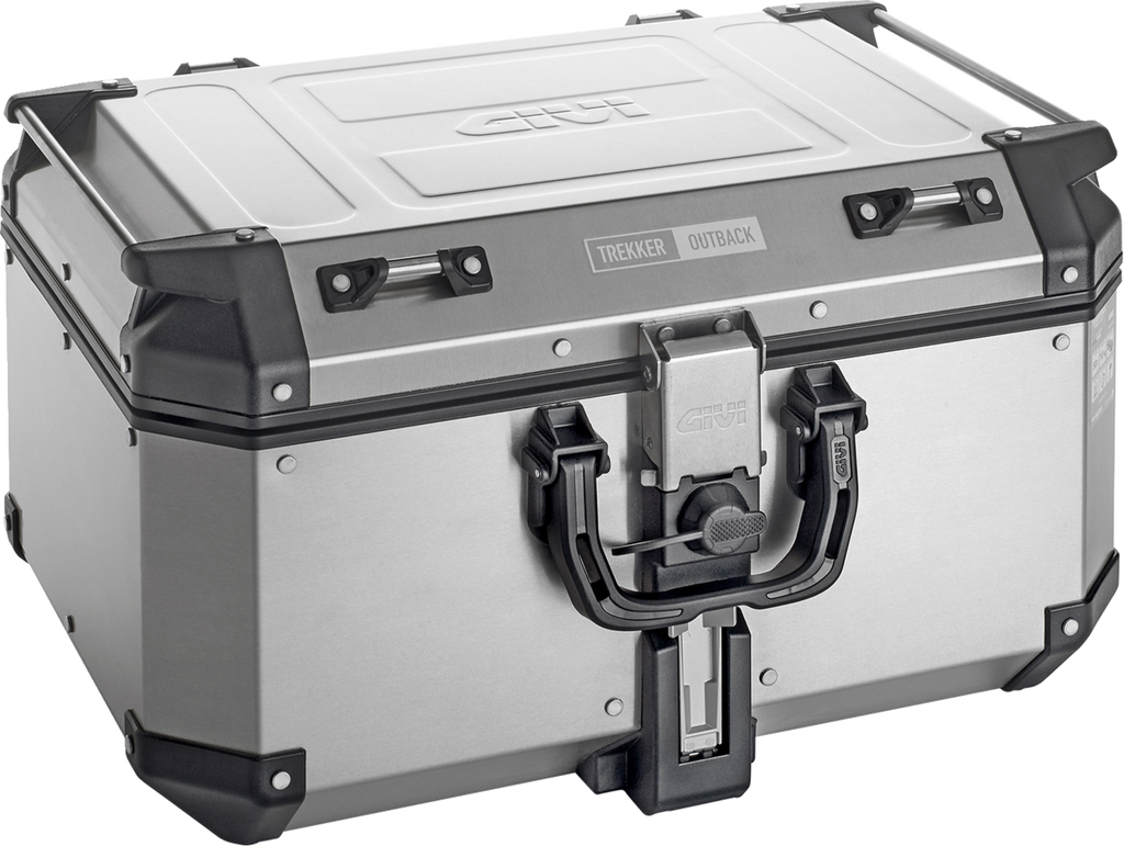 GIVI Aluminum Case Handle