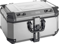 GIVI Aluminum Case Handle