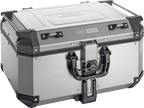 GIVI Aluminum Case Handle