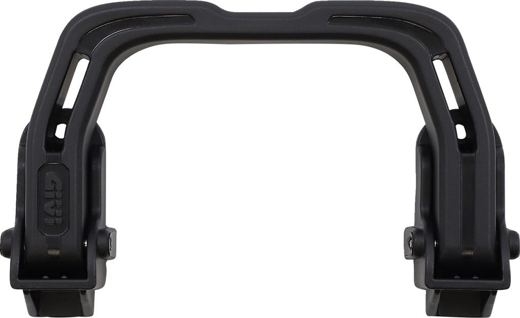GIVI Aluminum Case Handle