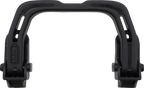 GIVI Aluminum Case Handle