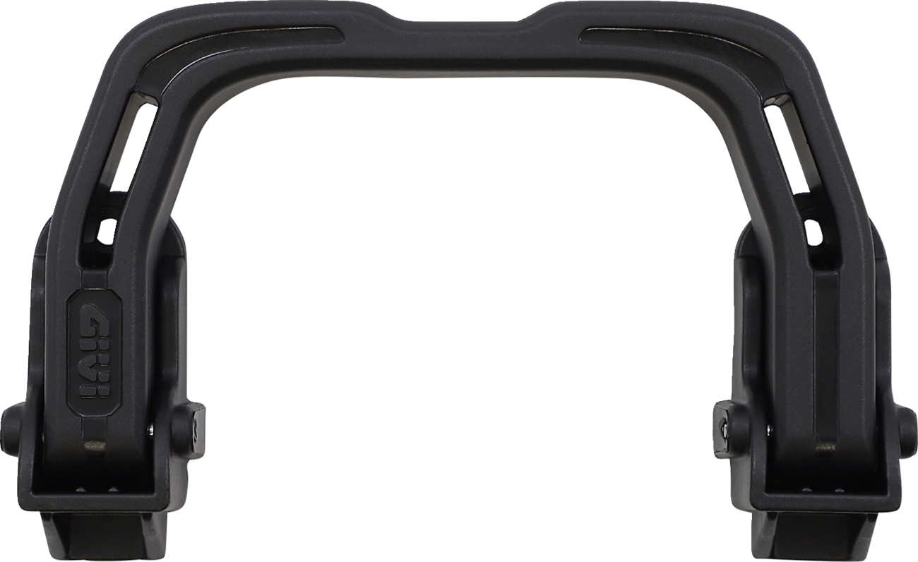 GIVI Aluminum Case Handle