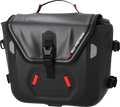 SysBag Waterproof Side Bag - Small - 12 to 16 Liter (1)