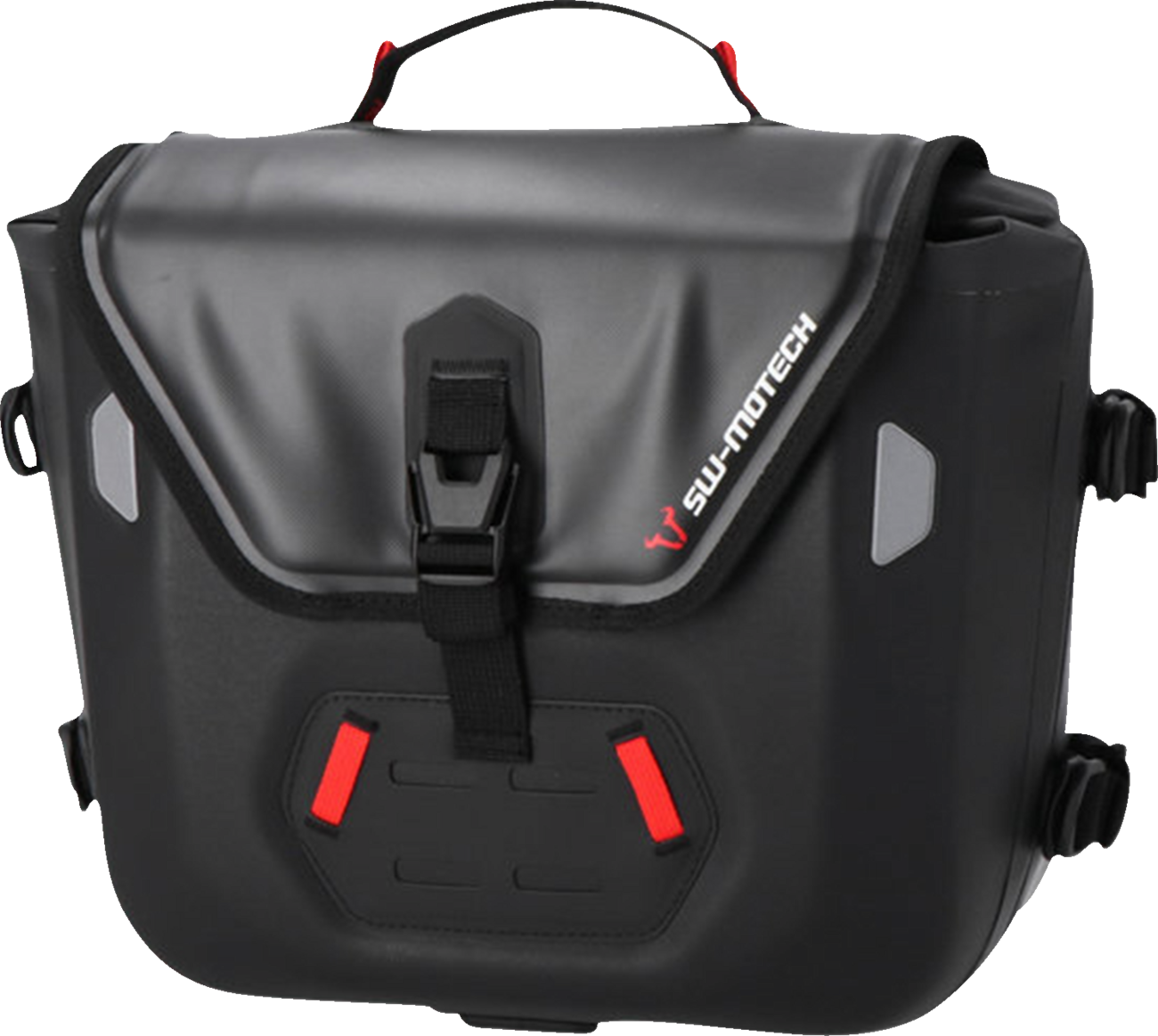 SysBag Waterproof Side Bag - Small - 12 to 16 Liter (1)