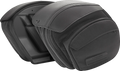 SADDLEMEN Saddlebags - M8 Softail
