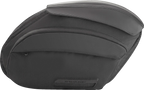 SADDLEMEN Saddlebags - M8 Softail