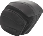 SADDLEMEN Saddlebags - M8 Softail