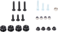 SysBag Adapter Kit - 10/15/30/S/M/L (1)